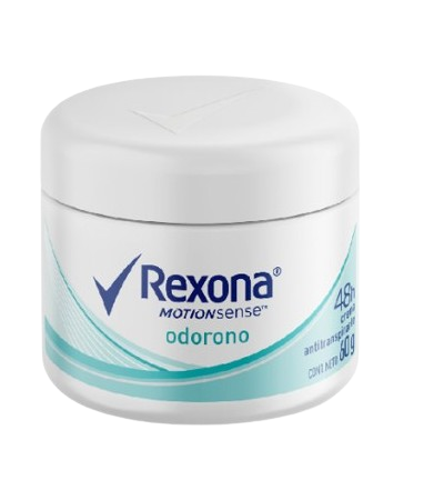 Imagen del producto Desodorante Odorono Rexona 60 Gr